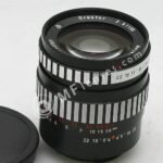 Other Lenses-601