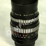 Other Lenses-646