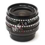 Other Lenses-588