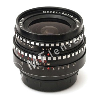 Other Lenses-588