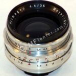 Other Lenses-589