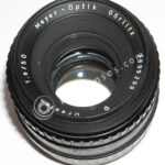 Other Lenses-594