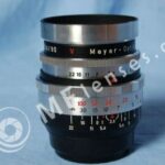 Other Lenses-647