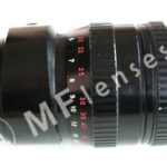 Other Lenses-723