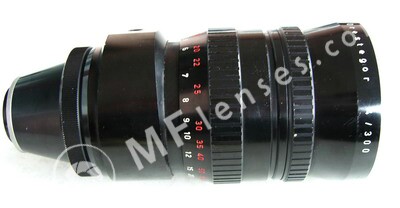 Other Lenses-723
