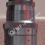 Other Lenses-1352