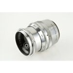 Meyer-Optik GÃ¶rlitz Primoplan-1345