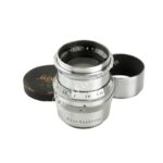 Meyer-Optik GÃ¶rlitz Primoplan-1349