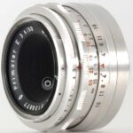 Meyer-Optik GÃ¶rlitz Primotar-1350