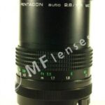Pentacon-639