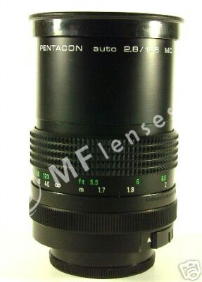 Pentacon-639