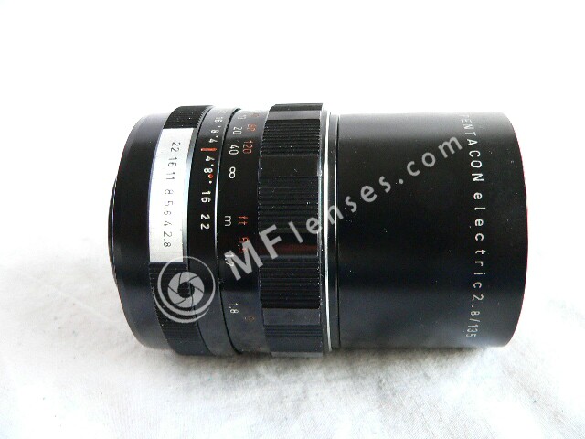 Pentacon-637