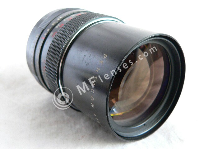 Pentacon-638