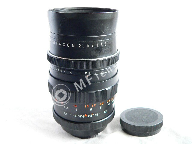 Pentacon-640