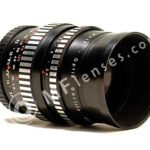 Pentacon-636