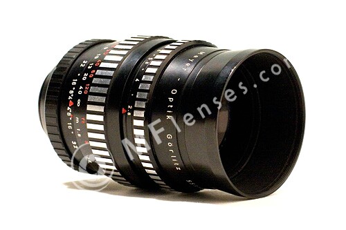 Pentacon-636