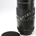 Pentacon-633