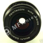 Pentacon-642