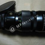 Pentacon-721