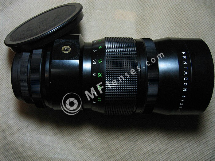 Pentacon-721