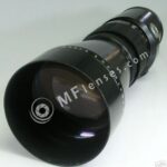Pentacon-635