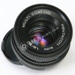 Pentacon-632