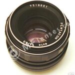 Pentacon-645