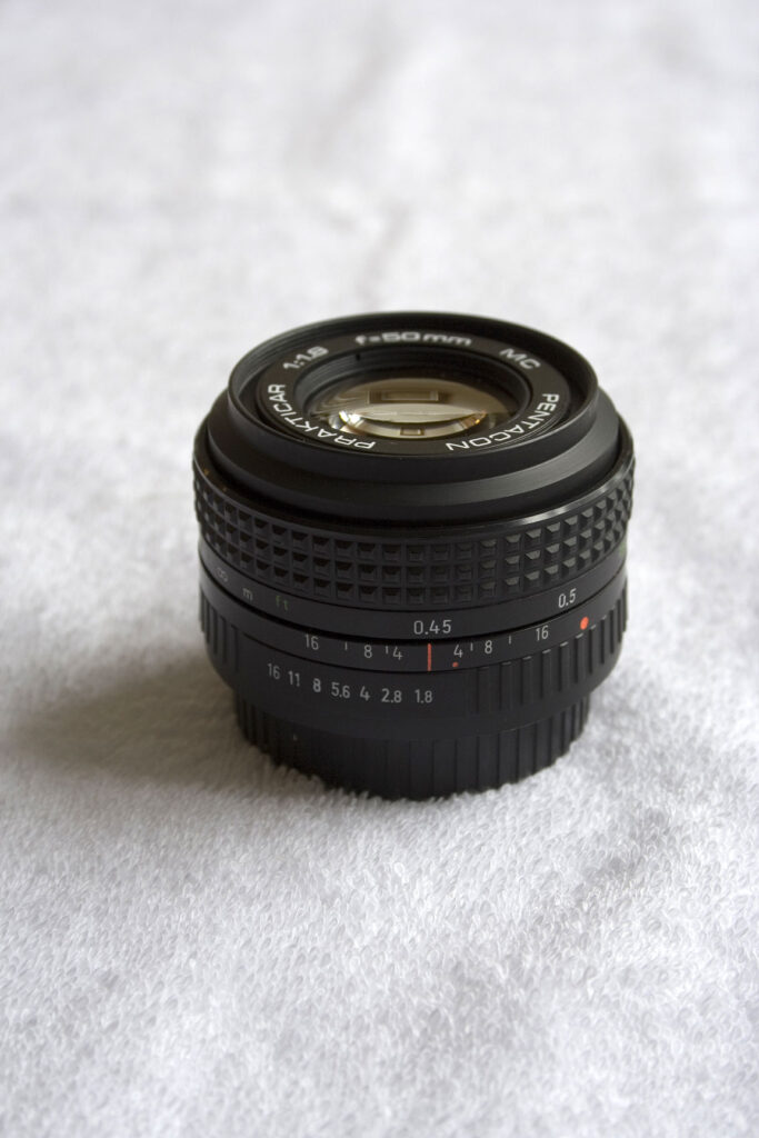 Prakticar-1190