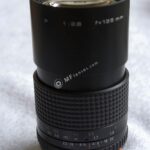 Prakticar-1173