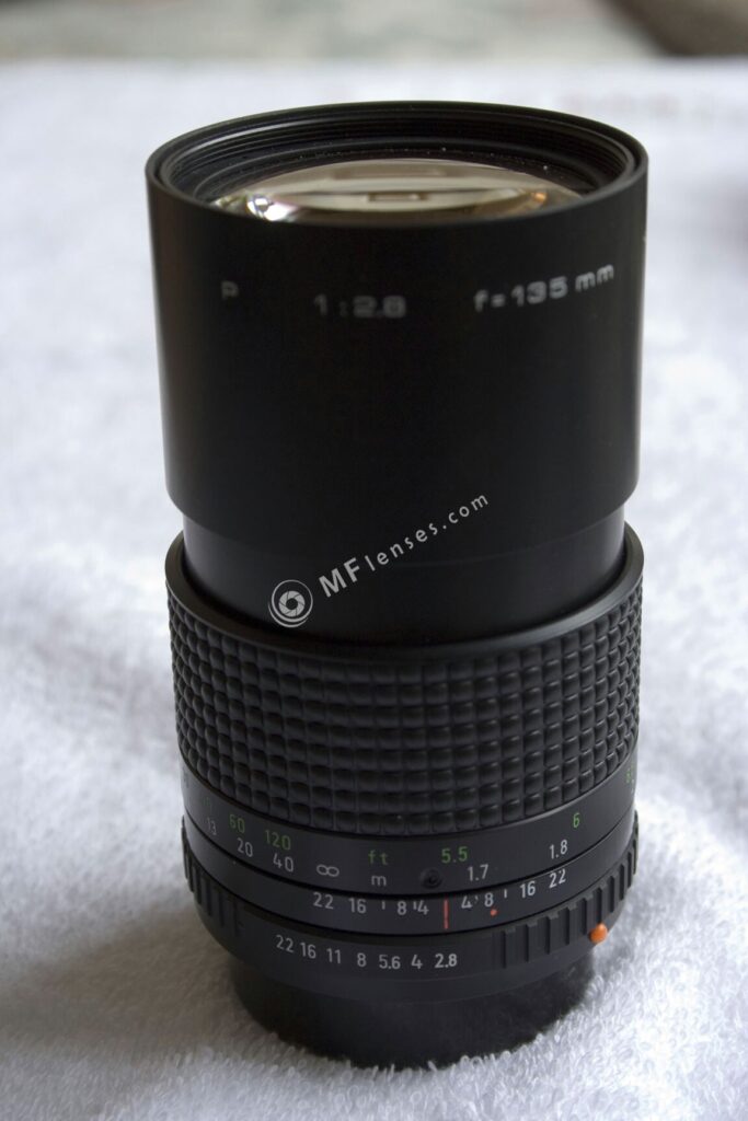Prakticar-1173