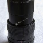 Prakticar-1174
