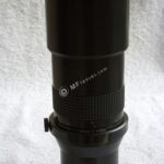 Prakticar-1179