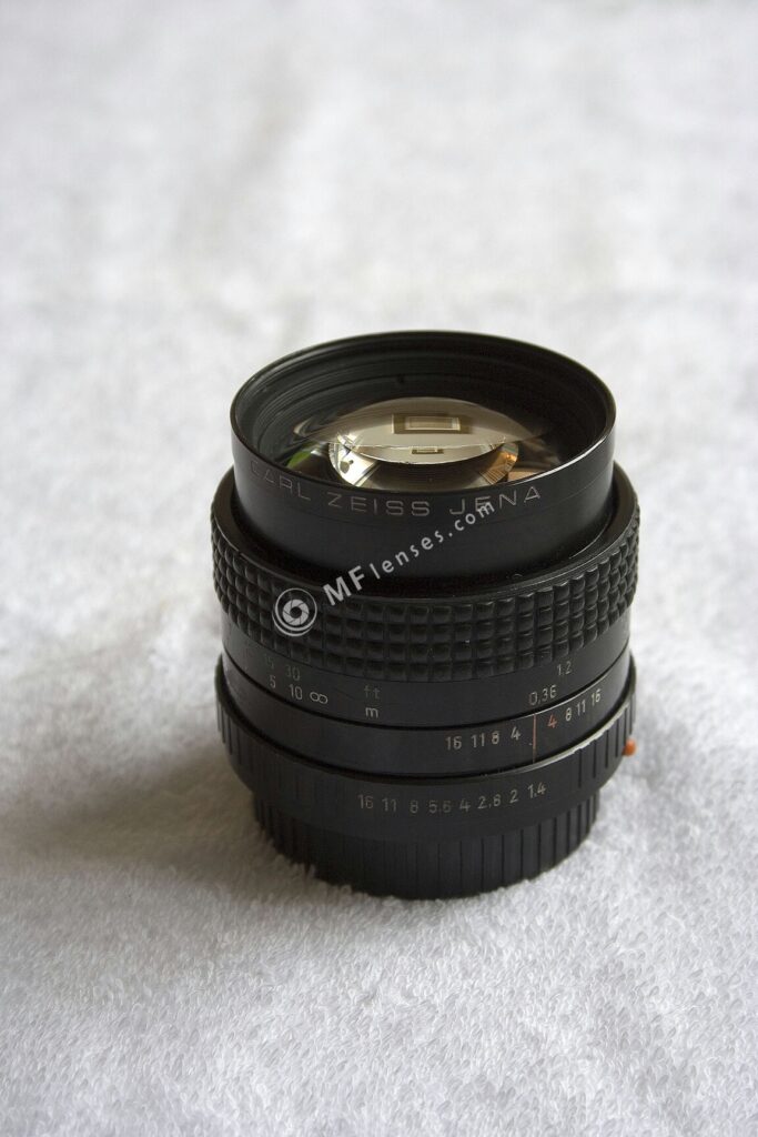 Prakticar-1182