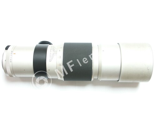 Beroflex-940