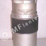 Beroflex-942