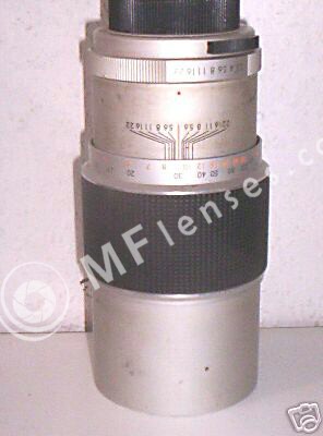 Beroflex-942