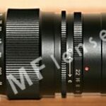 Beroflex-943