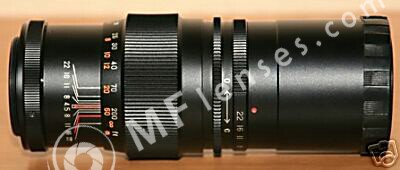 Beroflex-943