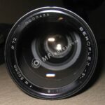 Beroflex-944