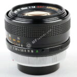 Prime Lens-7679