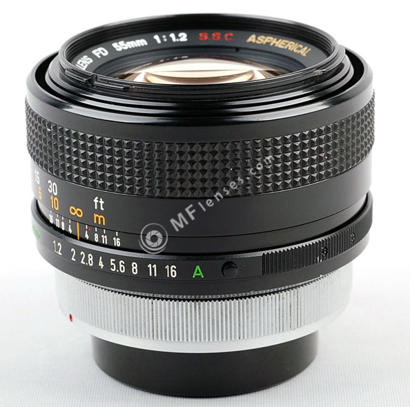 Prime Lens-7679