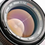 Prime Lens-7680