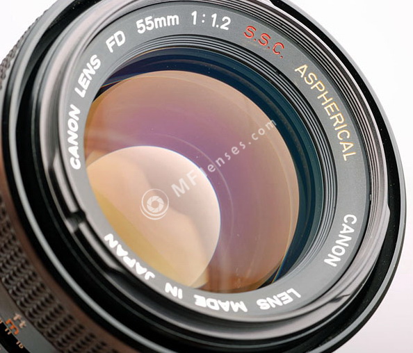 Prime Lens-7680