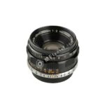 Prime Lens-1019