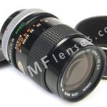 Prime Lens-687