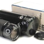 Prime Lens-688