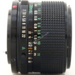 Prime Lens-7682