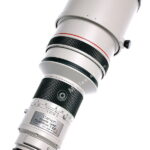 Prime Lens-7681