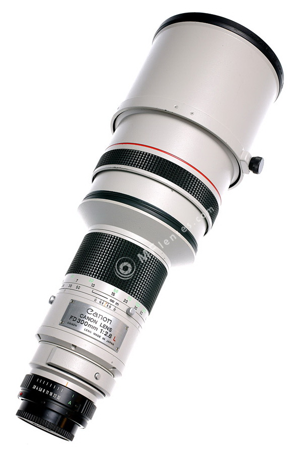 Prime Lens-7681