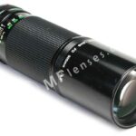 Prime Lens-689